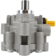 Purchase Top-Quality ATLANTIC AUTOMOTIVE ENTERPRISES - 63279N - Power Steering Pump pa3