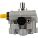 Purchase Top-Quality ATLANTIC AUTOMOTIVE ENTERPRISES - 63279N - Power Steering Pump pa6