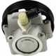 Purchase Top-Quality New Power Steering Pump by ATLANTIC AUTOMOTIVE ENTERPRISES - 63280N pa2