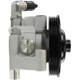 Purchase Top-Quality ATLANTIC AUTOMOTIVE ENTERPRISES - 63281N - Power Steering Pump pa4