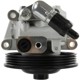Purchase Top-Quality ATLANTIC AUTOMOTIVE ENTERPRISES - 63281N - Power Steering Pump pa6