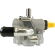 Purchase Top-Quality ATLANTIC AUTOMOTIVE ENTERPRISES - 63286N - Power Steering Pump pa10