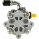 Purchase Top-Quality New Power Steering Pump by ATLANTIC AUTOMOTIVE ENTERPRISES - 63286N pa3