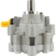Purchase Top-Quality New Power Steering Pump by ATLANTIC AUTOMOTIVE ENTERPRISES - 63286N pa5