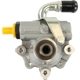 Purchase Top-Quality New Power Steering Pump by ATLANTIC AUTOMOTIVE ENTERPRISES - 63286N pa9