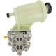 Purchase Top-Quality ATLANTIC AUTOMOTIVE ENTERPRISES - 63297N - Power Steering Pump pa2