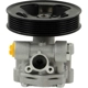 Purchase Top-Quality New Power Steering Pump by ATLANTIC AUTOMOTIVE ENTERPRISES - 63306N pa5