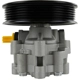 Purchase Top-Quality ATLANTIC AUTOMOTIVE ENTERPRISES - 63309N - Power Steering Pump pa3