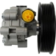 Purchase Top-Quality ATLANTIC AUTOMOTIVE ENTERPRISES - 63309N - Power Steering Pump pa4