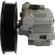 Purchase Top-Quality ATLANTIC AUTOMOTIVE ENTERPRISES - 63309N - Power Steering Pump pa5