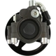 Purchase Top-Quality ATLANTIC AUTOMOTIVE ENTERPRISES - 63317N - Power Steering Pump pa2
