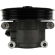 Purchase Top-Quality ATLANTIC AUTOMOTIVE ENTERPRISES - 63317N - Power Steering Pump pa3