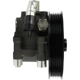 Purchase Top-Quality ATLANTIC AUTOMOTIVE ENTERPRISES - 63317N - Power Steering Pump pa4