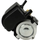 Purchase Top-Quality New Power Steering Pump by ATLANTIC AUTOMOTIVE ENTERPRISES - 63400N pa3