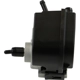 Purchase Top-Quality New Power Steering Pump by ATLANTIC AUTOMOTIVE ENTERPRISES - 63400N pa4