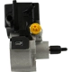 Purchase Top-Quality New Power Steering Pump by ATLANTIC AUTOMOTIVE ENTERPRISES - 63400N pa5