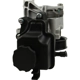 Purchase Top-Quality New Power Steering Pump by ATLANTIC AUTOMOTIVE ENTERPRISES - 63405N pa3