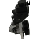 Purchase Top-Quality New Power Steering Pump by ATLANTIC AUTOMOTIVE ENTERPRISES - 63405N pa7