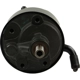 Purchase Top-Quality New Power Steering Pump by ATLANTIC AUTOMOTIVE ENTERPRISES - 6375N pa2