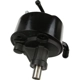 Purchase Top-Quality New Power Steering Pump by ATLANTIC AUTOMOTIVE ENTERPRISES - 6375N pa3