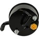 Purchase Top-Quality New Power Steering Pump by ATLANTIC AUTOMOTIVE ENTERPRISES - 6375N pa4