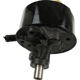 Purchase Top-Quality New Power Steering Pump by ATLANTIC AUTOMOTIVE ENTERPRISES - 6375N pa5
