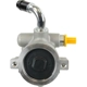 Purchase Top-Quality New Power Steering Pump by ATLANTIC AUTOMOTIVE ENTERPRISES - 6379N pa3