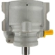 Purchase Top-Quality ATLANTIC AUTOMOTIVE ENTERPRISES - 6379N - New Power Steering Pump pa7