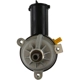 Purchase Top-Quality ATLANTIC AUTOMOTIVE ENTERPRISES - 6383N - Power Steering Pump pa1