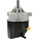 Purchase Top-Quality ATLANTIC AUTOMOTIVE ENTERPRISES - 6383N - Power Steering Pump pa3