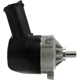 Purchase Top-Quality ATLANTIC AUTOMOTIVE ENTERPRISES - 6383N - Power Steering Pump pa4