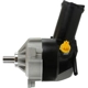 Purchase Top-Quality ATLANTIC AUTOMOTIVE ENTERPRISES - 6383N - Power Steering Pump pa5