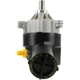 Purchase Top-Quality ATLANTIC AUTOMOTIVE ENTERPRISES - 6383N - Power Steering Pump pa6