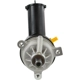 Purchase Top-Quality ATLANTIC AUTOMOTIVE ENTERPRISES - 6385N - Power Steering Pump pa1