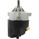 Purchase Top-Quality ATLANTIC AUTOMOTIVE ENTERPRISES - 6385N - Power Steering Pump pa3