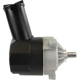 Purchase Top-Quality ATLANTIC AUTOMOTIVE ENTERPRISES - 6385N - Power Steering Pump pa4