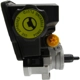 Purchase Top-Quality ATLANTIC AUTOMOTIVE ENTERPRISES - 6395N - Power Steering Pump pa10