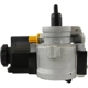 Purchase Top-Quality ATLANTIC AUTOMOTIVE ENTERPRISES - 6395N - Power Steering Pump pa3
