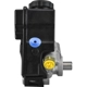 Purchase Top-Quality New Power Steering Pump by ATLANTIC AUTOMOTIVE ENTERPRISES - 6399N pa8