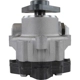 Purchase Top-Quality ATLANTIC AUTOMOTIVE ENTERPRISES - 64120N - New Power Steering Pump pa3