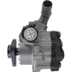 Purchase Top-Quality ATLANTIC AUTOMOTIVE ENTERPRISES - 64120N - New Power Steering Pump pa5