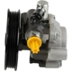 Purchase Top-Quality ATLANTIC AUTOMOTIVE ENTERPRISES - 6459N - Power Steering Pump pa5