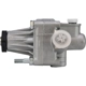 Purchase Top-Quality New Power Steering Pump by ATLANTIC AUTOMOTIVE ENTERPRISES - 6532N pa1