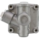 Purchase Top-Quality New Power Steering Pump by ATLANTIC AUTOMOTIVE ENTERPRISES - 6532N pa10
