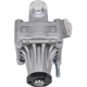 Purchase Top-Quality New Power Steering Pump by ATLANTIC AUTOMOTIVE ENTERPRISES - 6532N pa5