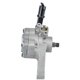 Purchase Top-Quality ATLANTIC AUTOMOTIVE ENTERPRISES - 6706N - Power Steering Pump pa4