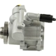 Purchase Top-Quality New Power Steering Pump by ATLANTIC AUTOMOTIVE ENTERPRISES - 6801N pa5