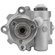 Purchase Top-Quality ATLANTIC AUTOMOTIVE ENTERPRISES - 6803N - Power Steering Pump pa1
