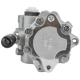 Purchase Top-Quality ATLANTIC AUTOMOTIVE ENTERPRISES - 6803N - Power Steering Pump pa2