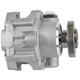 Purchase Top-Quality ATLANTIC AUTOMOTIVE ENTERPRISES - 6803N - Power Steering Pump pa4